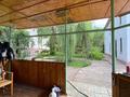 Жеке үй · 9 бөлме · 274.5 м² · 18 жүзд., СТ Ветеран 62, бағасы: 250 млн ₸ в  — фото 78