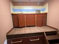 Жеке үй · 9 бөлме · 274.5 м² · 18 жүзд., СТ Ветеран 62, бағасы: 250 млн ₸ в  — фото 79