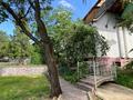 Жеке үй · 9 бөлме · 274.5 м² · 18 жүзд., СТ Ветеран 62, бағасы: 250 млн ₸ в  — фото 12