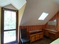 Жеке үй · 9 бөлме · 274.5 м² · 18 жүзд., СТ Ветеран 62, бағасы: 250 млн ₸ в  — фото 83