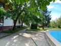 Жеке үй · 9 бөлме · 274.5 м² · 18 жүзд., СТ Ветеран 62, бағасы: 250 млн ₸ в  — фото 86
