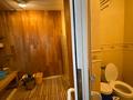 Жеке үй · 9 бөлме · 274.5 м² · 18 жүзд., СТ Ветеран 62, бағасы: 250 млн ₸ в  — фото 87