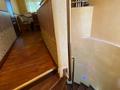 Жеке үй · 9 бөлме · 274.5 м² · 18 жүзд., СТ Ветеран 62, бағасы: 250 млн ₸ в  — фото 88