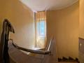 Жеке үй · 9 бөлме · 274.5 м² · 18 жүзд., СТ Ветеран 62, бағасы: 250 млн ₸ в  — фото 89