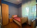 Жеке үй · 9 бөлме · 274.5 м² · 18 жүзд., СТ Ветеран 62, бағасы: 250 млн ₸ в  — фото 92