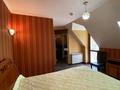 Жеке үй · 9 бөлме · 274.5 м² · 18 жүзд., СТ Ветеран 62, бағасы: 250 млн ₸ в  — фото 93