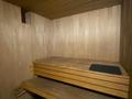 Жеке үй · 9 бөлме · 274.5 м² · 18 жүзд., СТ Ветеран 62, бағасы: 250 млн ₸ в  — фото 94