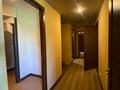 Жеке үй · 9 бөлме · 274.5 м² · 18 жүзд., СТ Ветеран 62, бағасы: 250 млн ₸ в  — фото 95