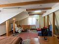 Жеке үй · 9 бөлме · 274.5 м² · 18 жүзд., СТ Ветеран 62, бағасы: 250 млн ₸ в  — фото 96