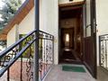 Жеке үй · 9 бөлме · 274.5 м² · 18 жүзд., СТ Ветеран 62, бағасы: 250 млн ₸ в  — фото 98