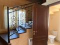 Жеке үй · 9 бөлме · 274.5 м² · 18 жүзд., СТ Ветеран 62, бағасы: 250 млн ₸ в  — фото 99
