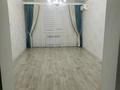 2-бөлмелі пәтер · 75 м² · 2/5 қабат, 19-ш/а. 36, бағасы: 23 млн ₸ в Актау, 19-й мкр