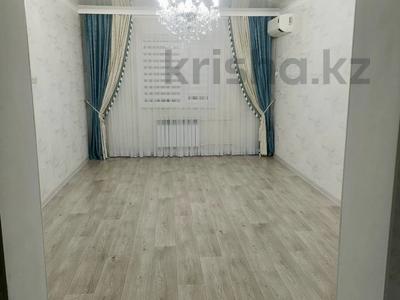 2-комнатная квартира · 75 м² · 2/5 этаж, 19-й мкр 36 за 23 млн ₸ в Актау