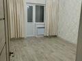 2-бөлмелі пәтер · 75 м² · 2/5 қабат, 19-ш/а. 36, бағасы: 23 млн ₸ в Актау, 19-й мкр — фото 2