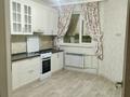 2-бөлмелі пәтер · 75 м² · 2/5 қабат, 19-ш/а. 36, бағасы: 23 млн ₸ в Актау, 19-й мкр — фото 3