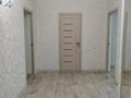 2-бөлмелі пәтер · 75 м² · 2/5 қабат, 19-ш/а. 36, бағасы: 23 млн ₸ в Актау, 19-й мкр — фото 4