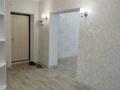 2-бөлмелі пәтер · 75 м² · 2/5 қабат, 19-ш/а. 36, бағасы: 23 млн ₸ в Актау, 19-й мкр — фото 5