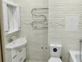 2-бөлмелі пәтер · 75 м² · 2/5 қабат, 19-ш/а. 36, бағасы: 23 млн ₸ в Актау, 19-й мкр — фото 7