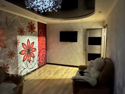 3-бөлмелі пәтер · 64 м² · 6/9 қабат, абая кунанбаева 81, бағасы: 30.5 млн ₸ в Петропавловске