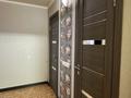 3-бөлмелі пәтер · 64 м² · 6/9 қабат, абая кунанбаева 81, бағасы: 30.5 млн ₸ в Петропавловске — фото 2