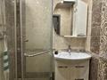 3-бөлмелі пәтер · 64 м² · 6/9 қабат, абая кунанбаева 81, бағасы: 30.5 млн ₸ в Петропавловске — фото 3