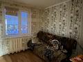 3-бөлмелі пәтер · 64 м² · 6/9 қабат, абая кунанбаева 81, бағасы: 30.5 млн ₸ в Петропавловске — фото 4