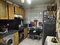 3-бөлмелі пәтер · 64 м² · 6/9 қабат, абая кунанбаева 81, бағасы: 30.5 млн ₸ в Петропавловске — фото 5