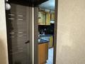 3-бөлмелі пәтер · 64 м² · 6/9 қабат, абая кунанбаева 81, бағасы: 30.5 млн ₸ в Петропавловске — фото 6
