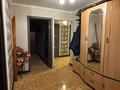 3-бөлмелі пәтер · 64 м² · 6/9 қабат, абая кунанбаева 81, бағасы: 30.5 млн ₸ в Петропавловске — фото 7