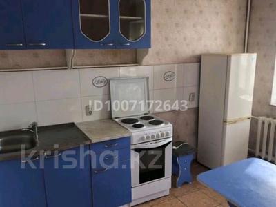 2-комнатная квартира · 60 м² · 2/4 этаж, Байтурсынова 7 4 за 120 000 〒 в Шымкенте, Аль-Фарабийский р-н