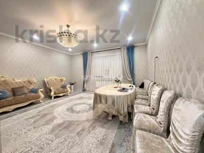 Отдельный дом · 9 комнат · 315 м² · 12 сот., Камзина — Камзина-ломова за 190 млн 〒 в Павлодаре