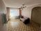 2-комнатная квартира · 42 м² · 4/4 этаж, Селевина за 12 млн 〒 в Семее