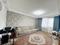 3-комнатная квартира · 74.8 м² · 8/9 этаж, мкр Мамыр-4 302 за 49 млн 〒 в Алматы, Ауэзовский р-н