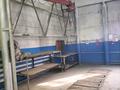 Промбаза · 4 сотки, Центральная промзона 330 — Чашки ложки за 550 000 ₸ в Павлодаре — фото 5