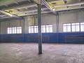 Промбаза · 4 сотки, Центральная промзона 330 — Чашки ложки за 550 000 ₸ в Павлодаре — фото 4