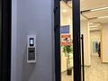 2-комнатная квартира · 60 м² · 14/18 этаж, Нажимеденова 23/2 за 43 млн ₸ в Астане, Сарайшык р-н — фото 10