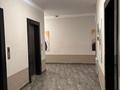 2-комнатная квартира · 60 м² · 14/18 этаж, Нажимеденова 23/2 за 43 млн ₸ в Астане, Сарайшык р-н — фото 12