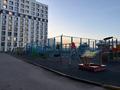 2-комнатная квартира · 60 м² · 14/18 этаж, Нажимеденова 23/2 за 43 млн ₸ в Астане, Сарайшык р-н — фото 13