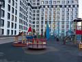 2-комнатная квартира · 60 м² · 14/18 этаж, Нажимеденова 23/2 за 43 млн ₸ в Астане, Сарайшык р-н — фото 14