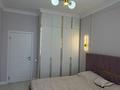 2-комнатная квартира · 60 м² · 14/18 этаж, Нажимеденова 23/2 за 43 млн ₸ в Астане, Сарайшык р-н — фото 5