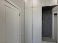 2-комнатная квартира · 60 м² · 14/18 этаж, Нажимеденова 23/2 за 43 млн ₸ в Астане, Сарайшык р-н — фото 8