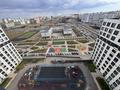 2-бөлмелі пәтер · 60 м² · 14/18 қабат, Калдаякова 23/2, бағасы: 39.5 млн ₸ в Астане, Сарайшык р-н — фото 15