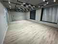 Офисы · 563 м² за ~ 12.9 млн ₸ в Алматы, Бостандыкский р-н