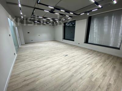 Офисы · 563 м² за ~ 12.9 млн ₸ в Алматы, Бостандыкский р-н