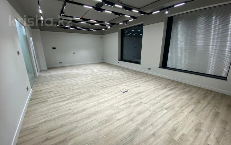 Офисы · 563 м² за ~ 12.9 млн ₸ в Алматы, Бостандыкский р-н — фото 2