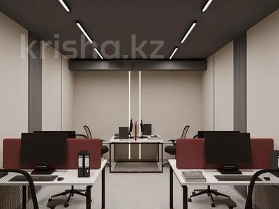 Офисы · 10.3 м² за 220 000 〒 в Алматы, Медеуский р-н
