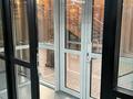 Кеңселер · 14.5 м², бағасы: 285 000 ₸ в Алматы, Медеуский р-н — фото 8