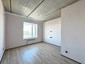 1-бөлмелі пәтер · 36.5 м² · 9/10 қабат, Айтматова 59, бағасы: 19.9 млн ₸ в Астане, Нура р-н — фото 3