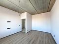 1-бөлмелі пәтер · 36.5 м² · 9/10 қабат, Айтматова 59, бағасы: 19.9 млн ₸ в Астане, Нура р-н