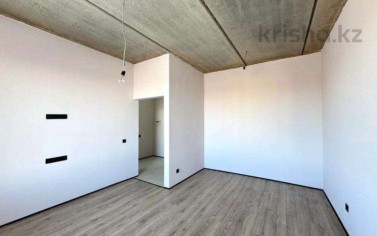 1-бөлмелі пәтер · 36.5 м² · 9/10 қабат, Айтматова 59, бағасы: 19.9 млн ₸ в Астане, Нура р-н — фото 13